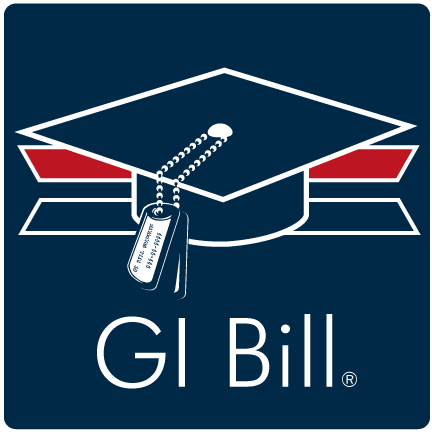 GI Bill School